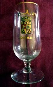 Oran objets Pub 171
